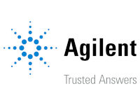 G7-Agilent-1-200x150n