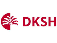 รูปตราDKSH logo
